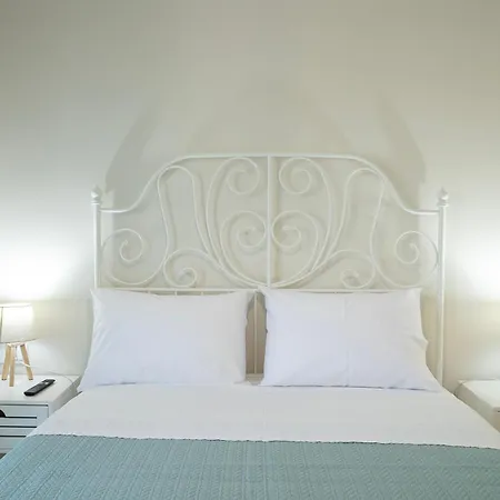 Apartment Aetheria House #2 *